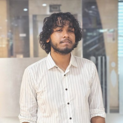Sabik Aftahee