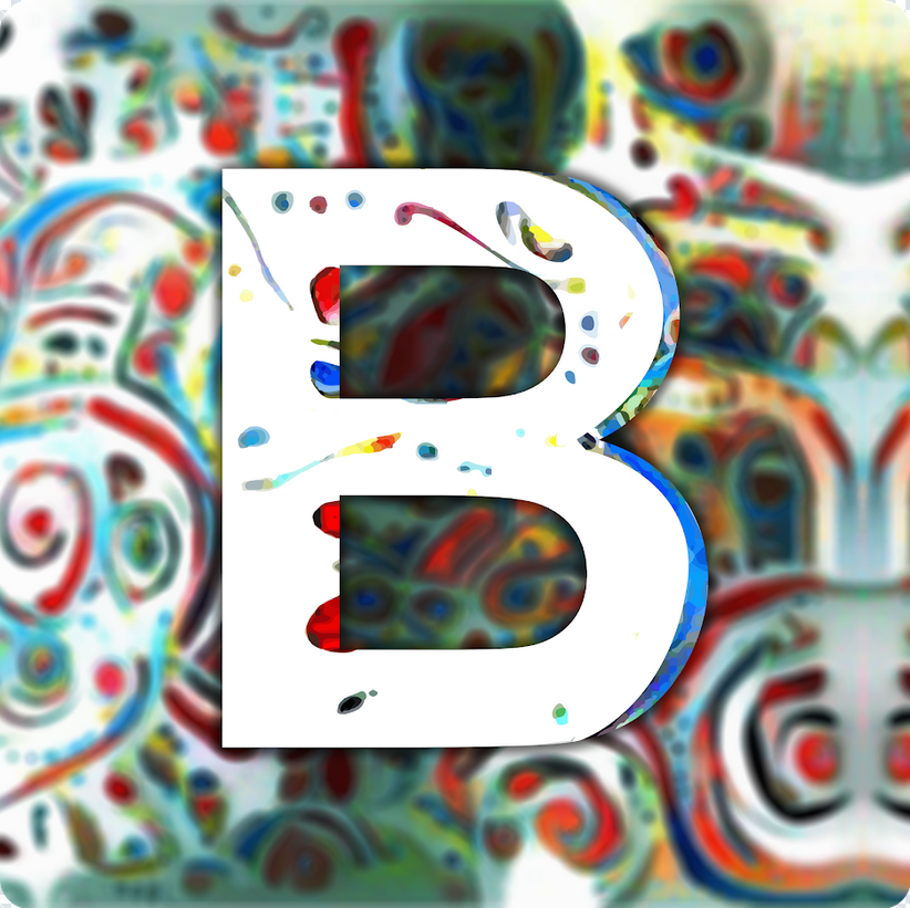 Bengali.AI logo