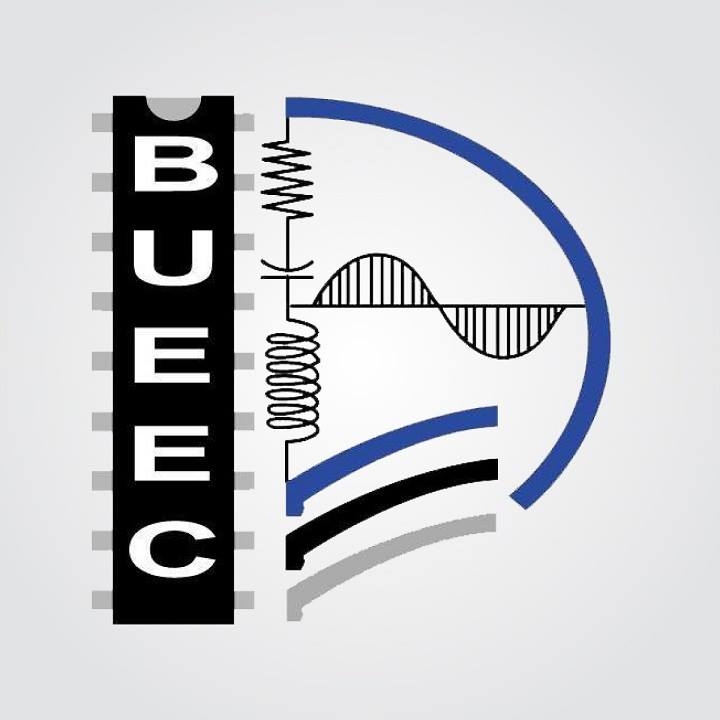 BRAC University Electrical and Electronic Club