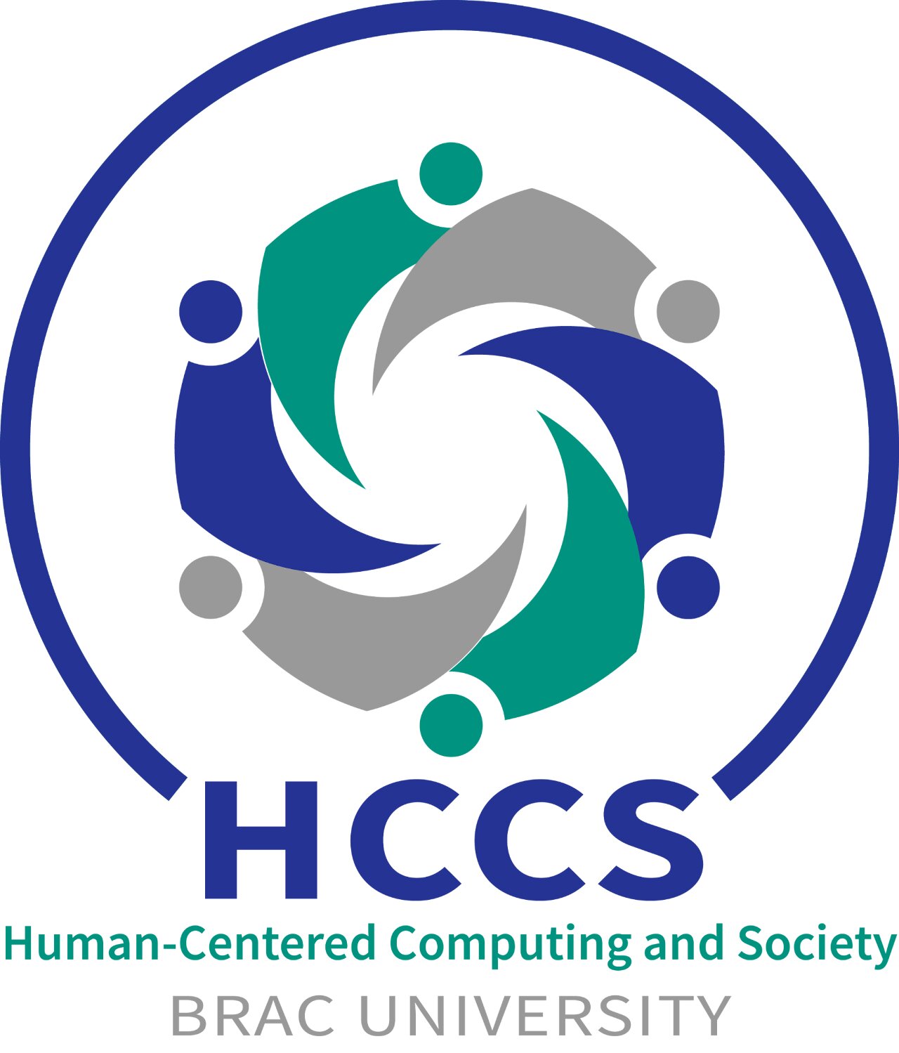 HCCS logo