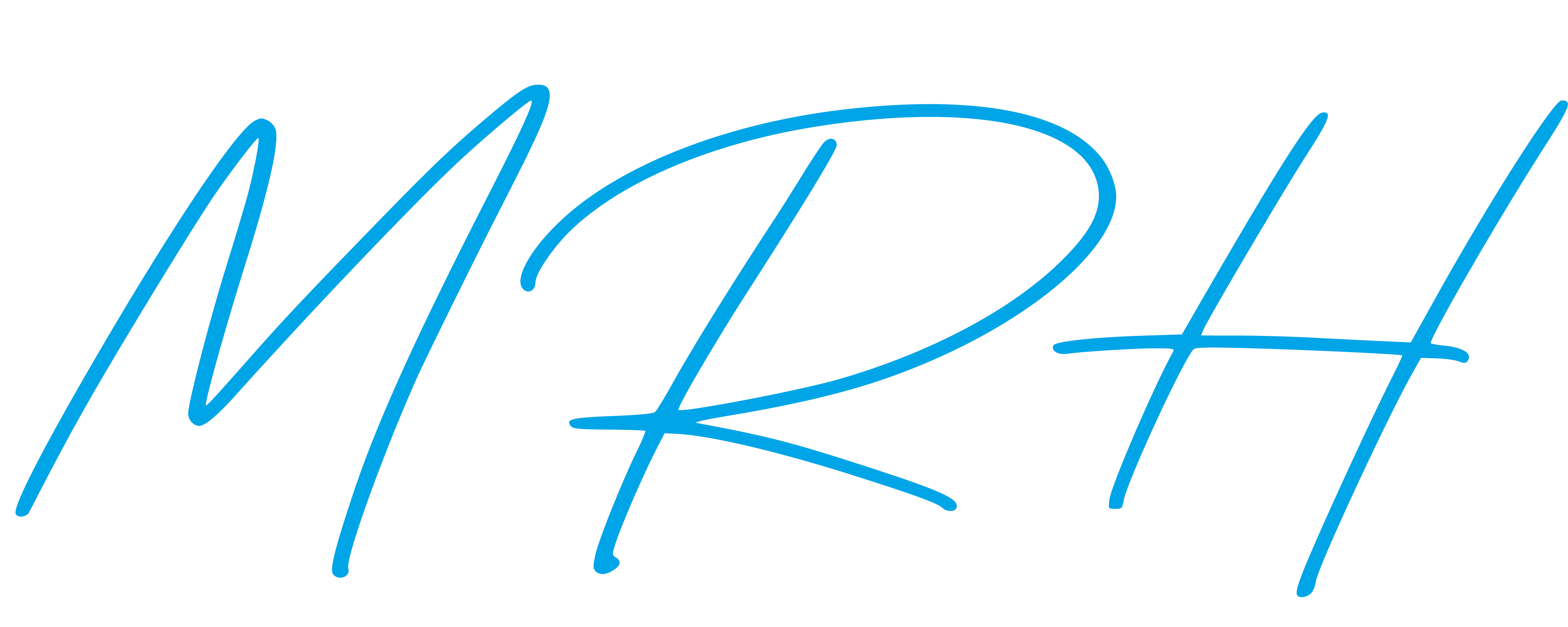 Md. Rezuwan Hassan monogram